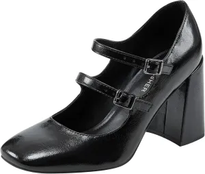 Marc Fisher Women's Charisy Pump