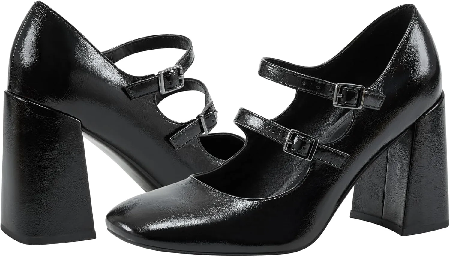 Marc Fisher Women's Charisy Pump