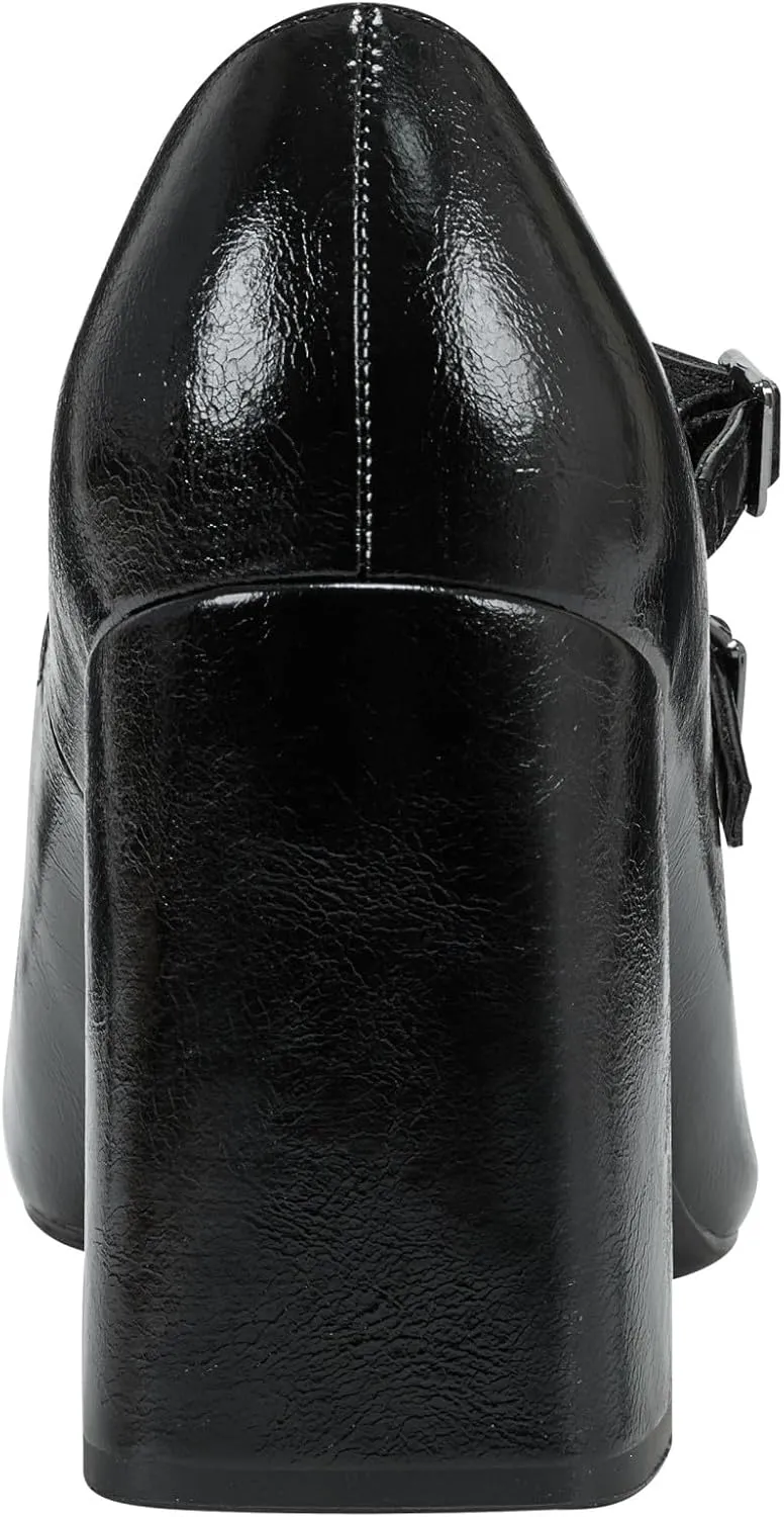 Marc Fisher Women's Charisy Pump