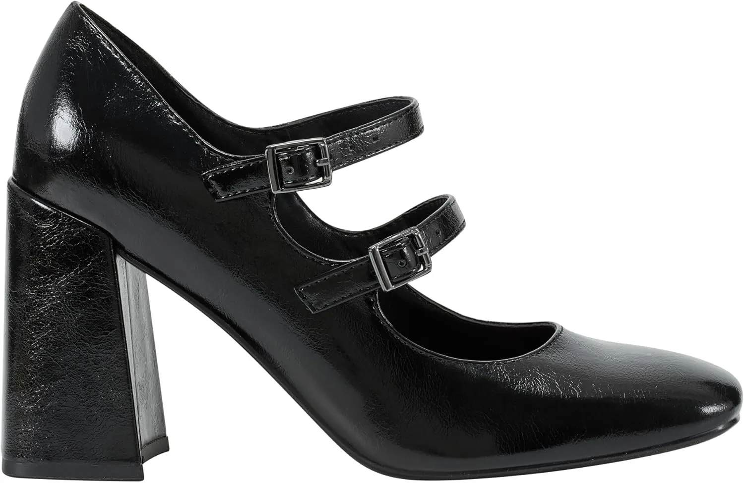 Marc Fisher Women's Charisy Pump