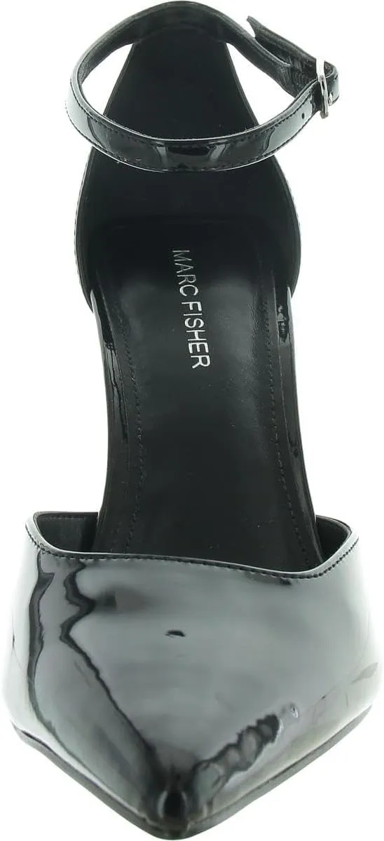 Marc Fisher Women's Demeter Pump