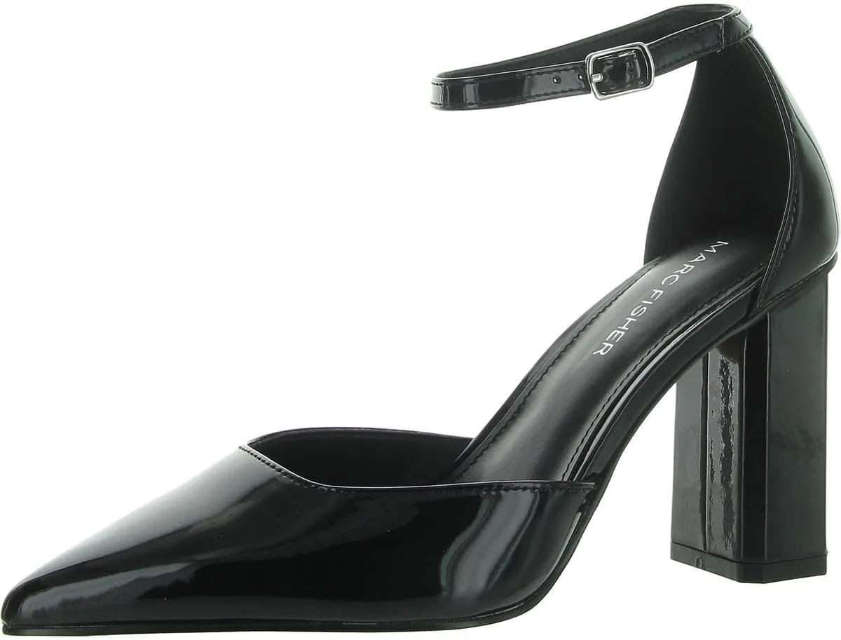 Marc Fisher Women's Demeter Pump