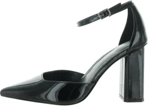 Marc Fisher Women's Demeter Pump