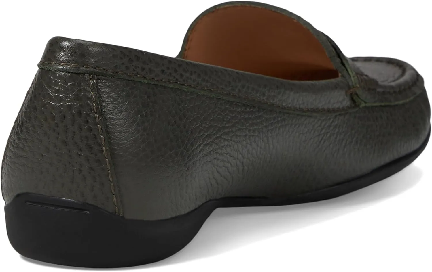 Marc Joseph New York Beverley Road