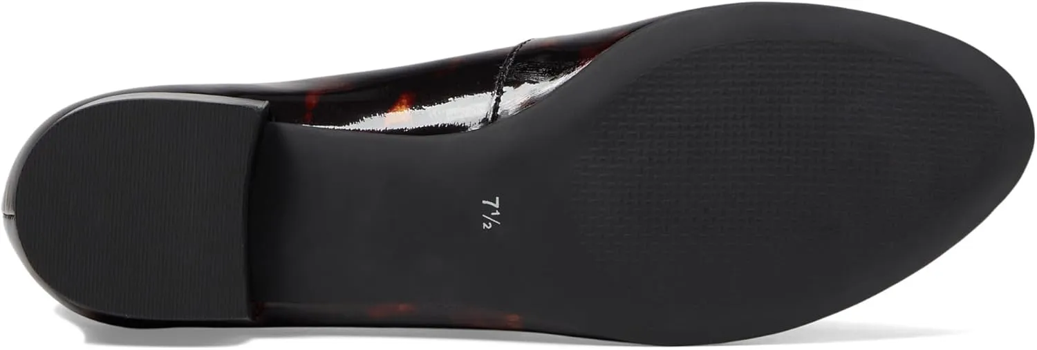 Marc Joseph New York Women's Ferris 2.0 Pump
