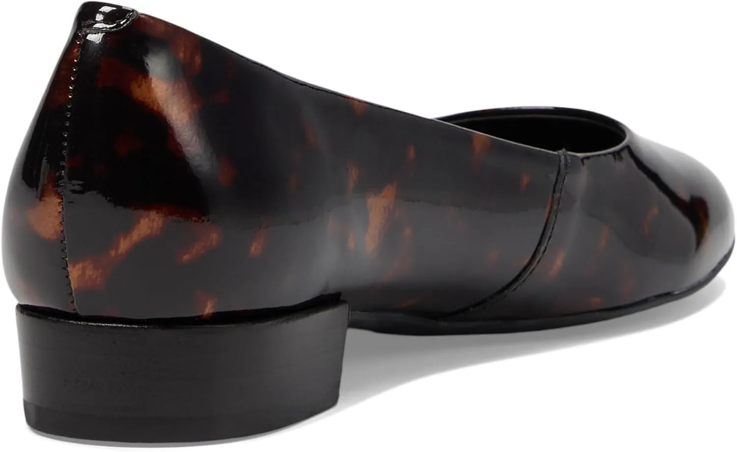 Marc Joseph New York Women's Ferris 2.0 Pump