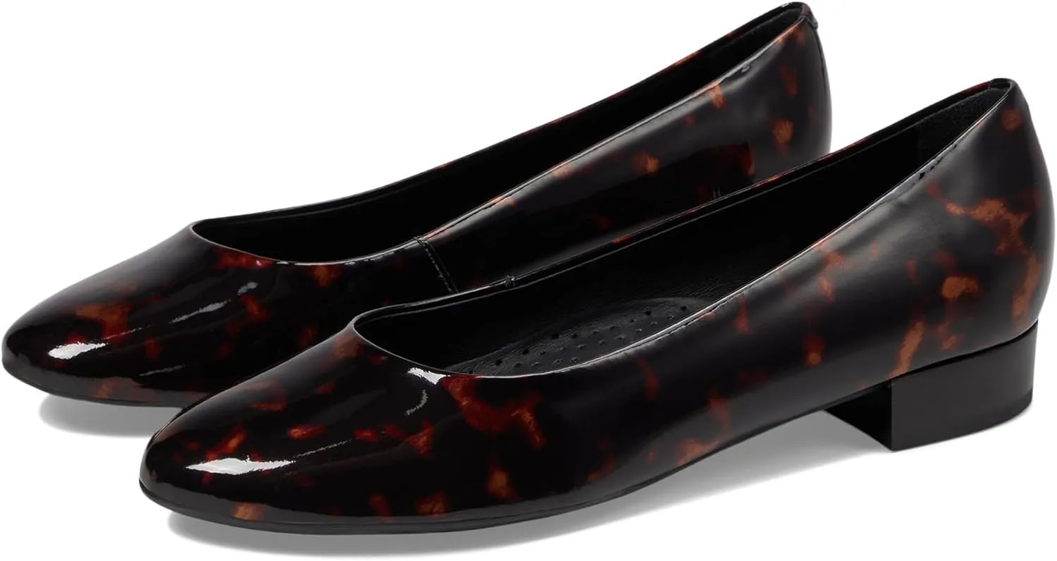 Marc Joseph New York Women's Ferris 2.0 Pump