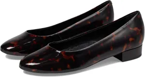 Marc Joseph New York Women's Ferris 2.0 Pump