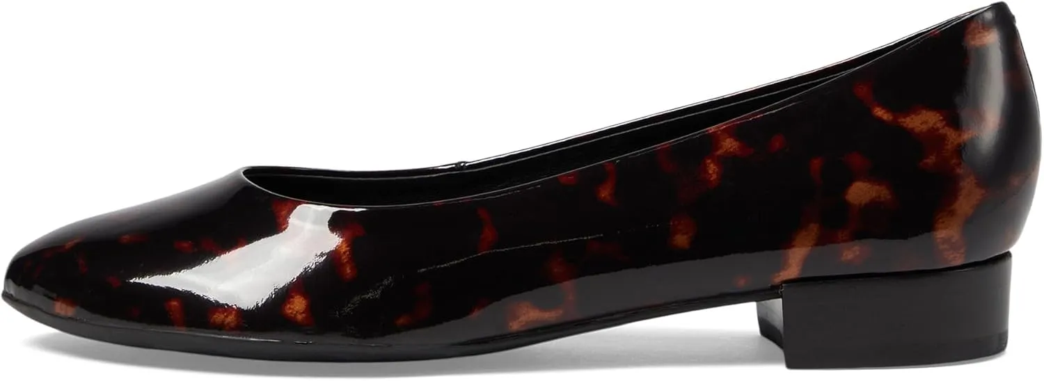 Marc Joseph New York Women's Ferris 2.0 Pump