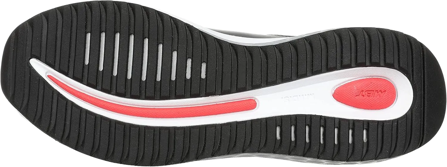 MBT Soho 1996 Causal Shoes For Men