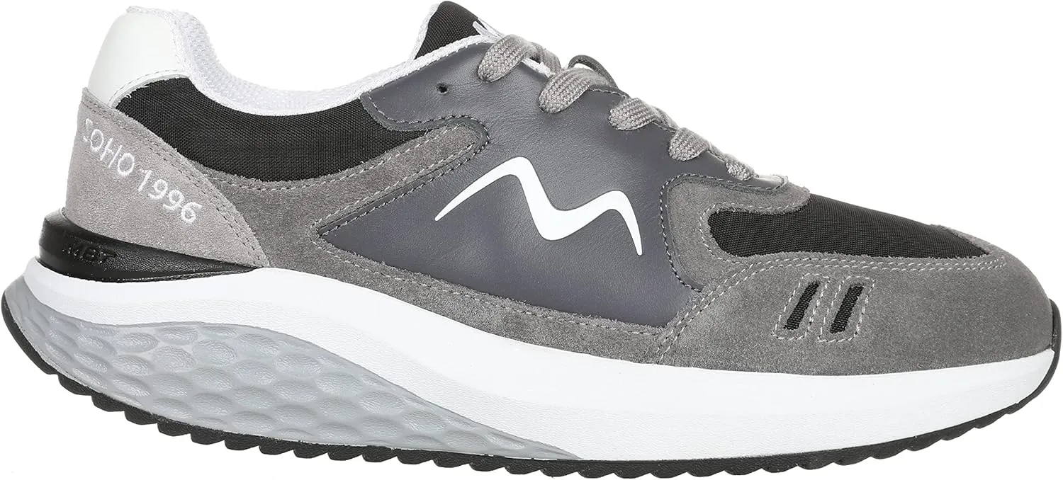 MBT Soho 1996 Causal Shoes For Men