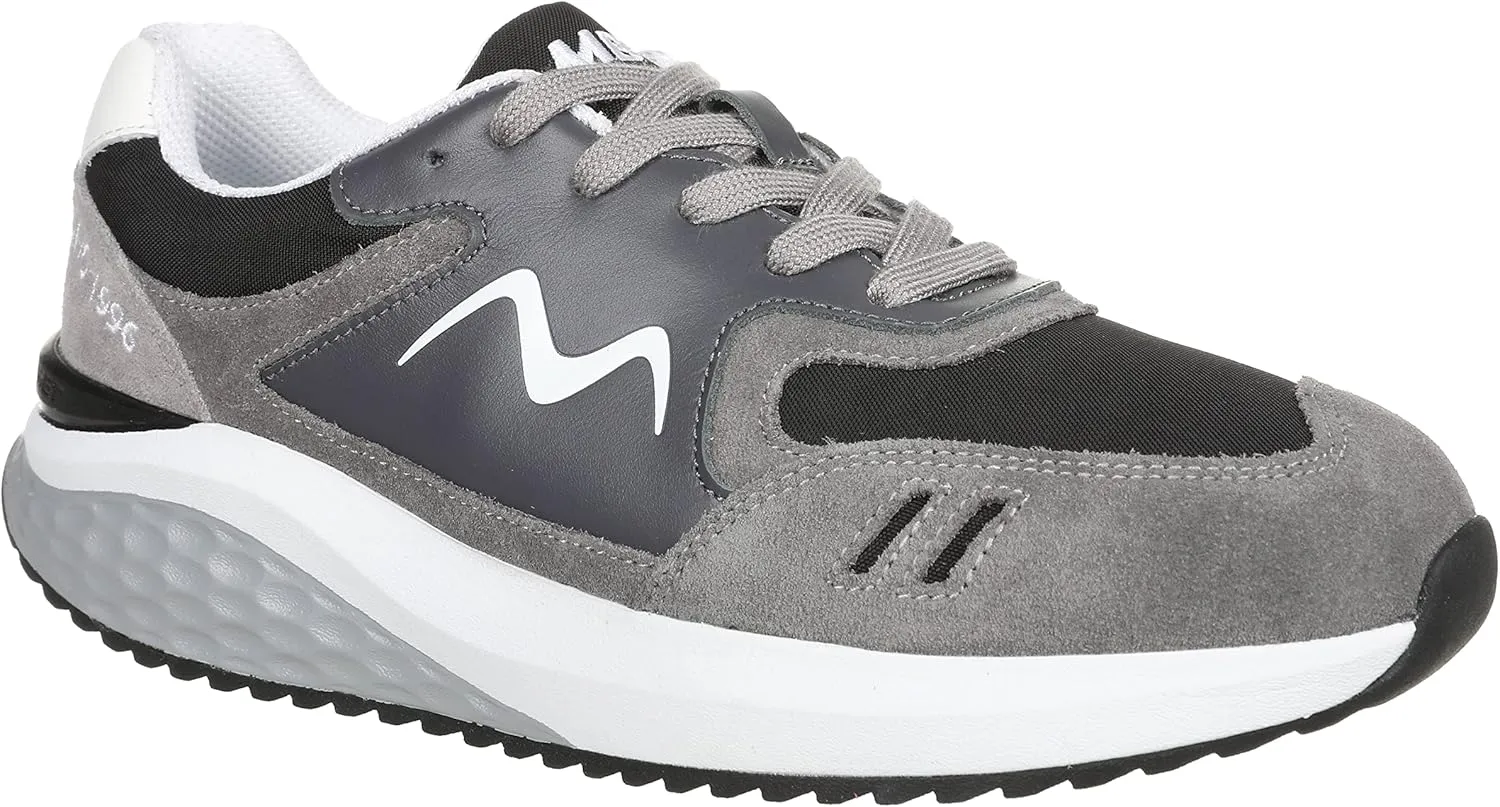 MBT Soho 1996 Causal Shoes For Men
