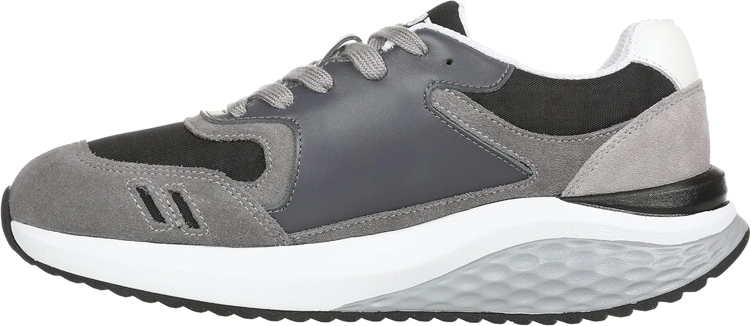 MBT Soho 1996 Causal Shoes For Men