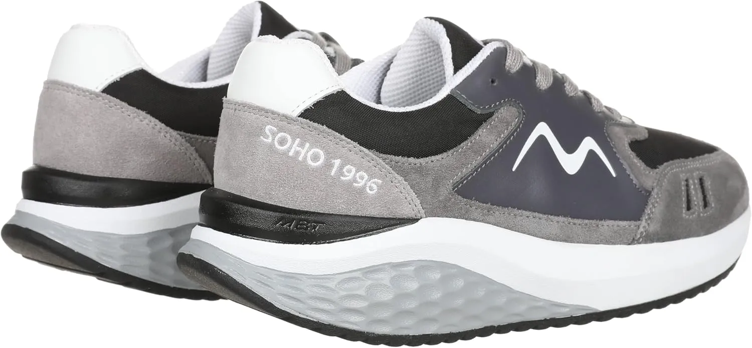 MBT Soho 1996 Causal Shoes For Men