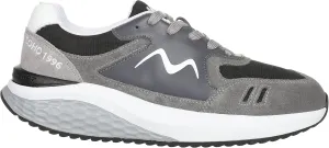 MBT Soho 1996 Causal Shoes For Men