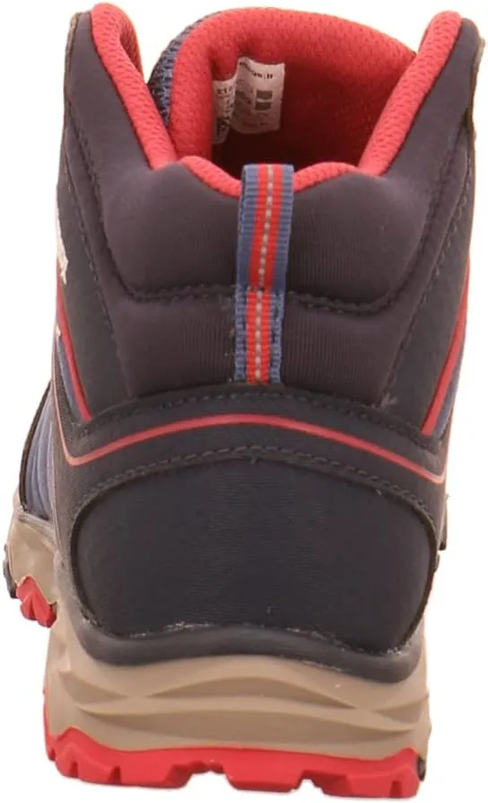 Meindl Boneto Junior Mid GTX