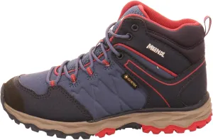 Meindl Boneto Junior Mid GTX