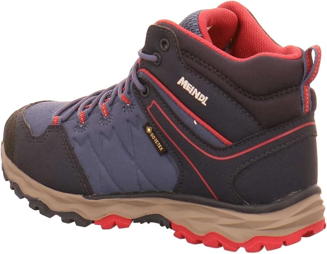 Meindl Boneto Junior Mid GTX