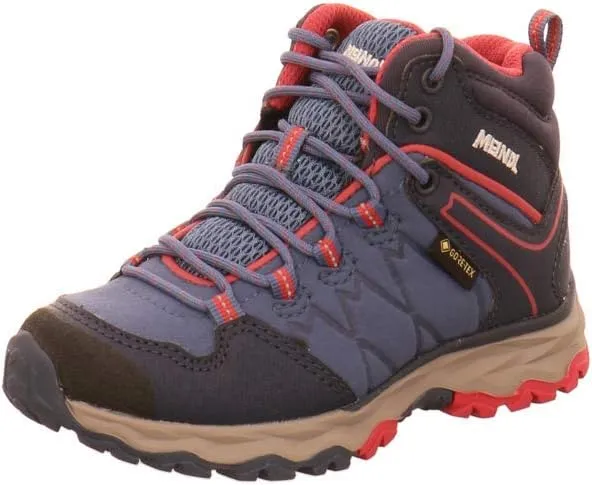 Meindl Boneto Junior Mid GTX