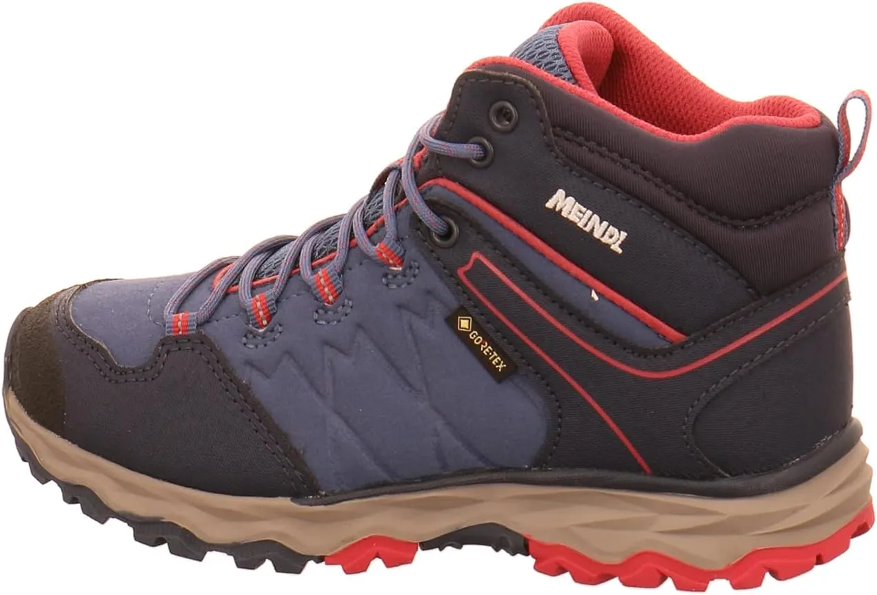 Meindl Boneto Junior Mid GTX