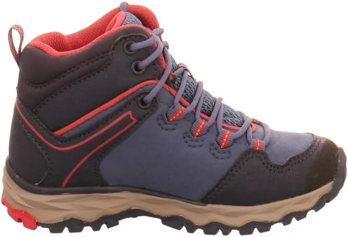 Meindl Boneto Junior Mid GTX