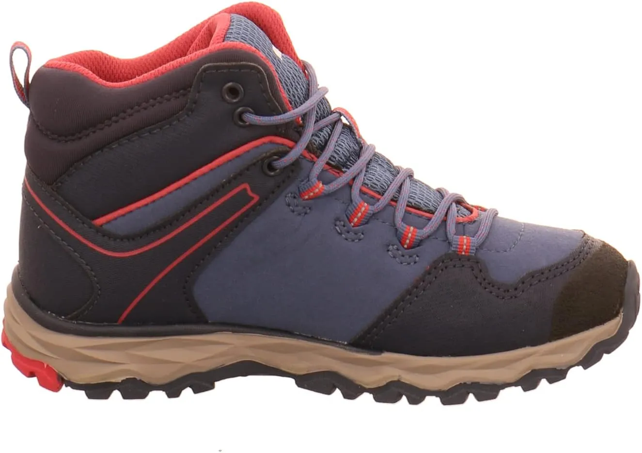 Meindl Boneto Junior Mid GTX