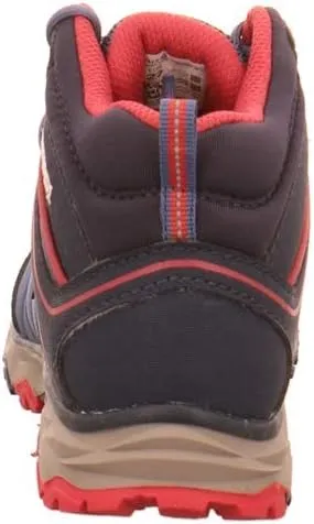 Meindl Boneto Junior Mid GTX
