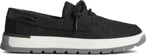 Men's Augusta Boat Shoe