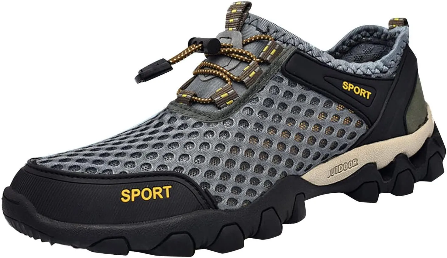 Men's Casual Dress Shoes Comfort Walking Shoes Mesh Womens Running Shoes Walking Women's Shoes Casual High Top Sneakers Tennis Shoe Trainers Shoe