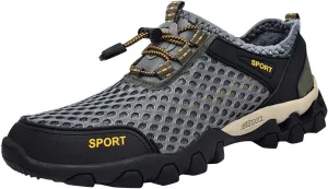 Men's Casual Dress Shoes Comfort Walking Shoes Mesh Womens Running Shoes Walking Women's Shoes Casual High Top Sneakers Tennis Shoe Trainers Shoe