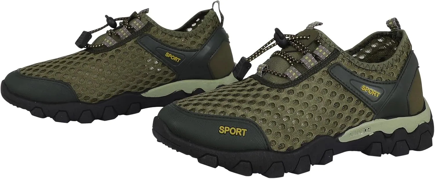 Men's Casual Shoes Fashion Oxfords Business Walking Tennis Shoes Womens Winter Men Casual Dress Shoes Men's Fashion Sneakers Black Tennis Shoe Loafers Shoe
