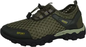Men's Casual Shoes Fashion Oxfords Business Walking Tennis Shoes Womens Winter Men Casual Dress Shoes Men's Fashion Sneakers Black Tennis Shoe Loafers Shoe