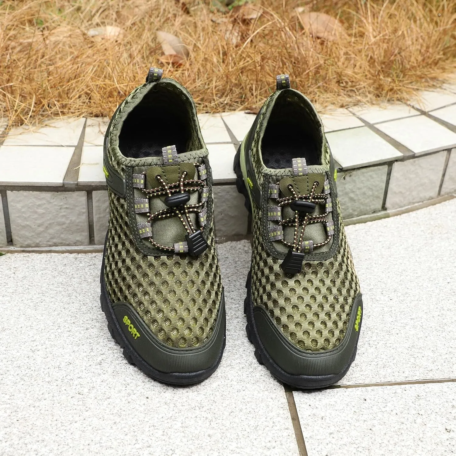 Men's Casual Shoes Fashion Oxfords Business Walking Tennis Shoes Womens Winter Men Casual Dress Shoes Men's Fashion Sneakers Black Tennis Shoe Loafers Shoe