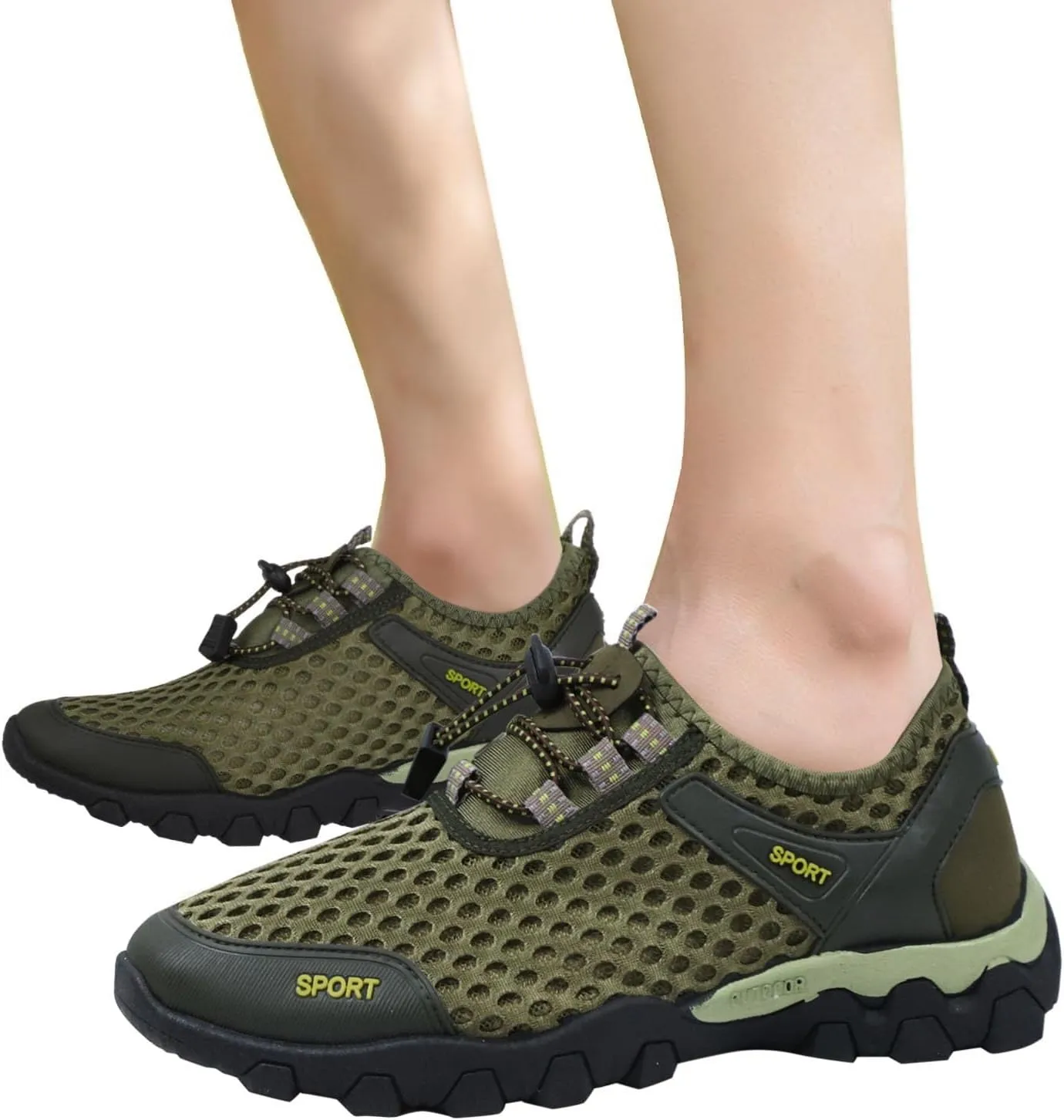 Men's Casual Shoes Fashion Oxfords Business Walking Tennis Shoes Womens Winter Men Casual Dress Shoes Men's Fashion Sneakers Black Tennis Shoe Loafers Shoe