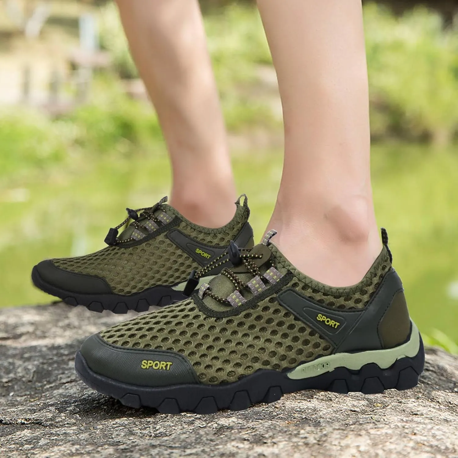 Men's Casual Shoes Fashion Oxfords Business Walking Tennis Shoes Womens Winter Men Casual Dress Shoes Men's Fashion Sneakers Black Tennis Shoe Loafers Shoe