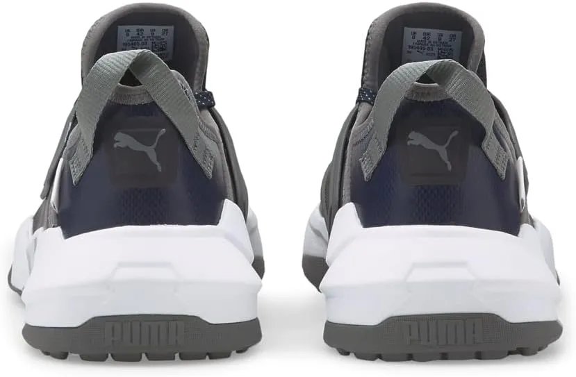 Men's Gs.one Golf Shoe