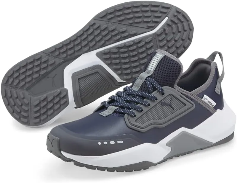 Men's Gs.one Golf Shoe