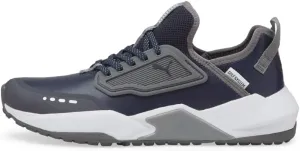 Men's Gs.one Golf Shoe