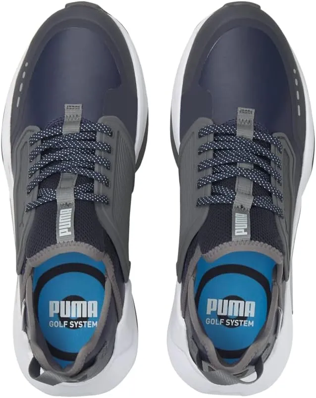 Men's Gs.one Golf Shoe