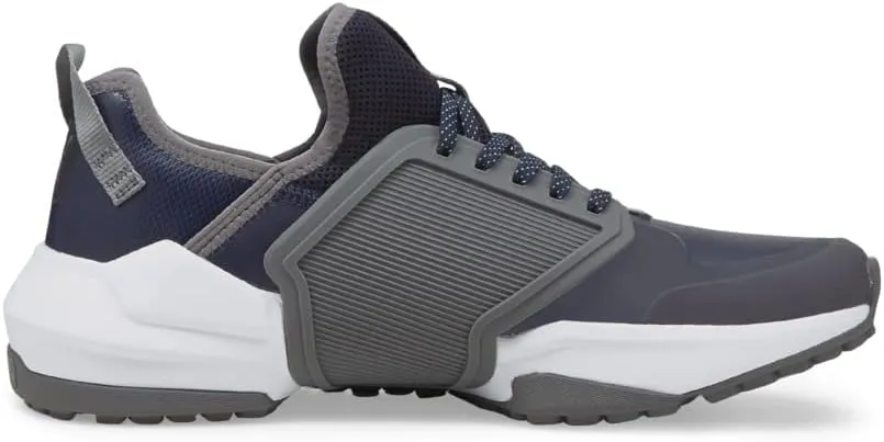 Men's Gs.one Golf Shoe