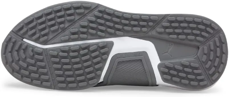 Men's Gs.one Golf Shoe