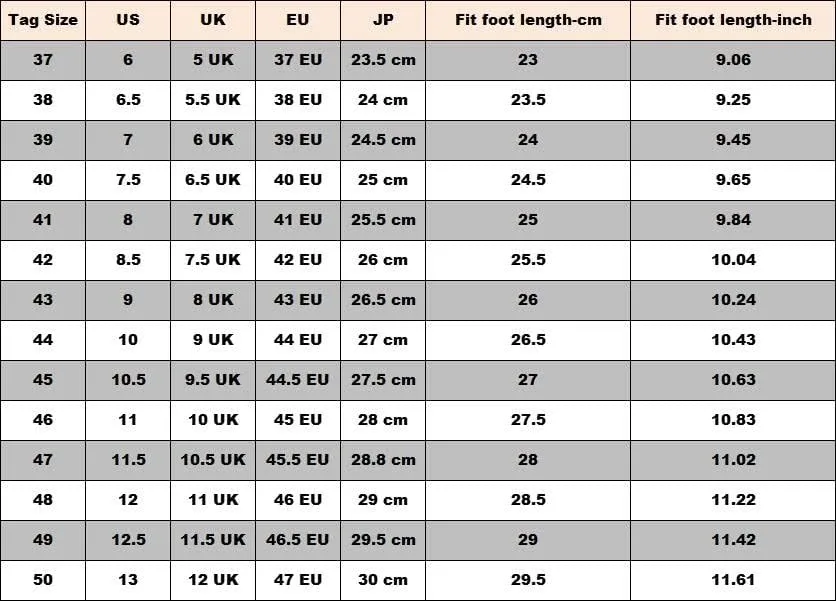 Men's Loafers Shoes Round Toe Split Toe Solid Color Leather Penny Loafers Flexible Anti-Slip Lightweight Outdoor Prom Slip-on(Black,6.5)