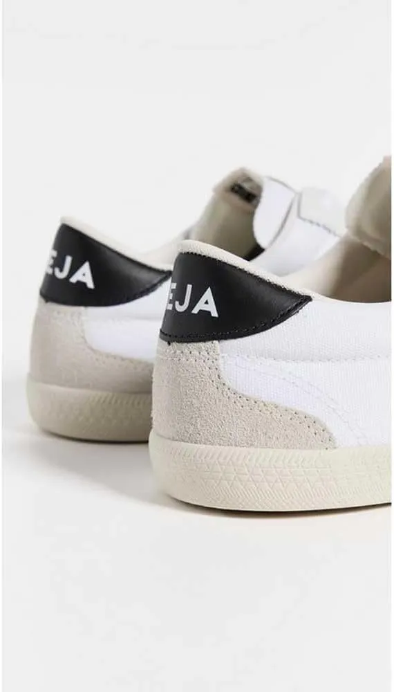 Men's Volley Sneakers