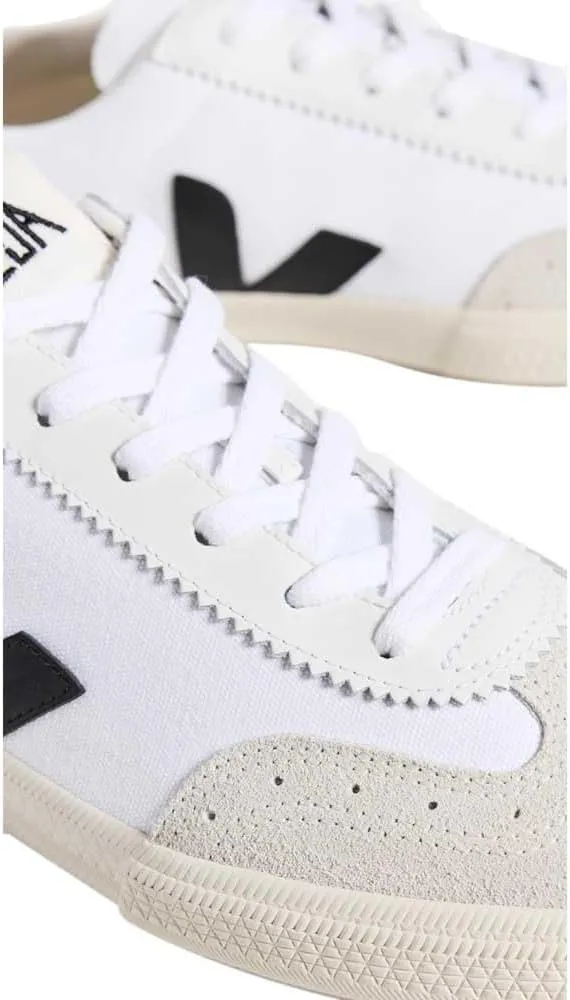 Men's Volley Sneakers