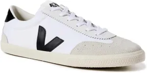 Men's Volley Sneakers
