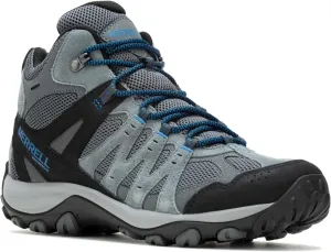Merrell Men's, Accentor 3 Mid Waterproof Hiking Boot