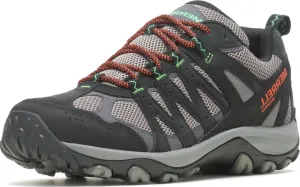 Merrell Men's, Accentor 3 WP Hiking Shoe