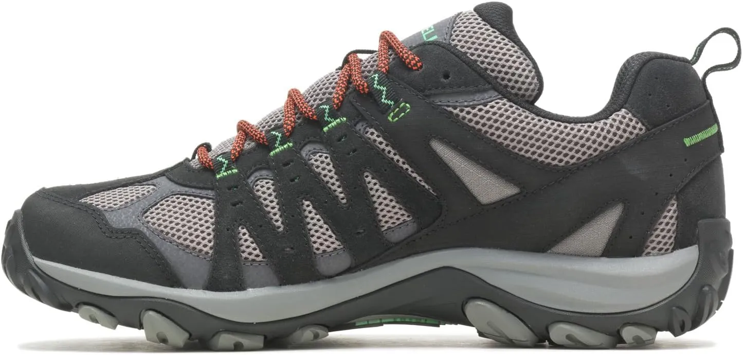 Merrell Men's, Accentor 3 WP Hiking Shoe