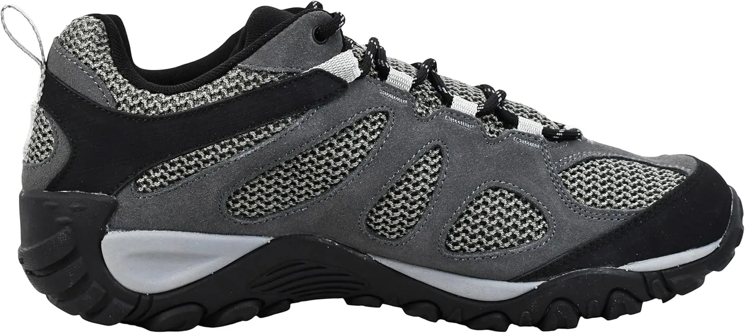 Merrell Men's Yokota 2 Hiking Shoe
