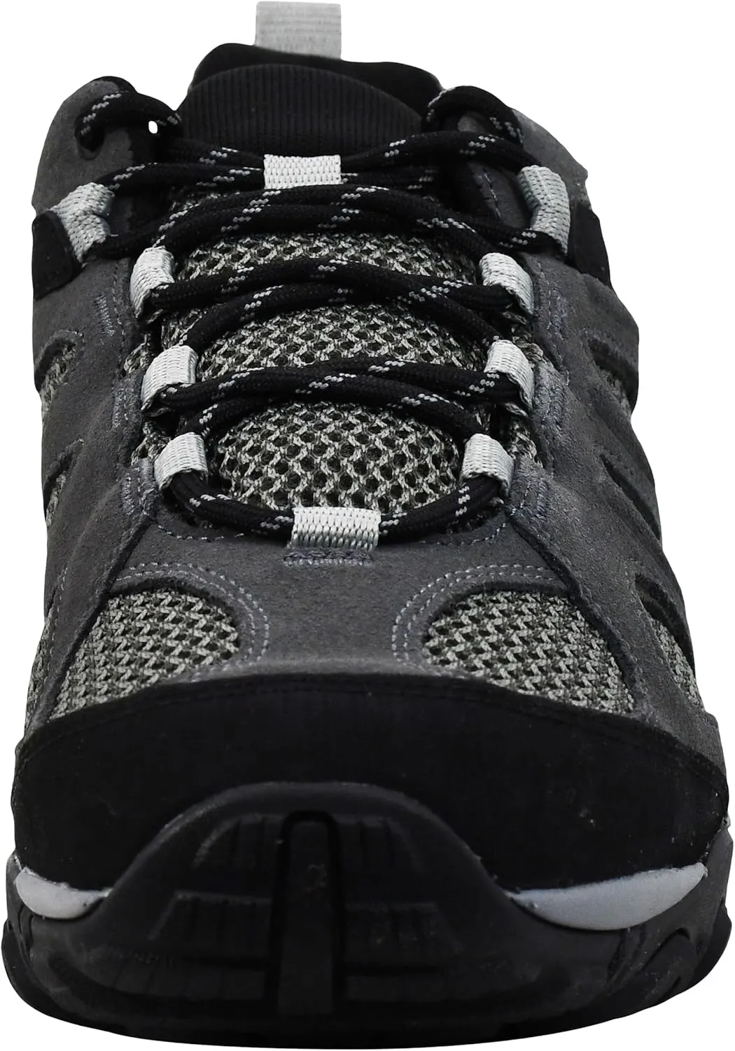 Merrell Men's Yokota 2 Hiking Shoe